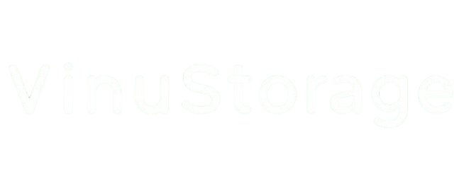 VinuStorage